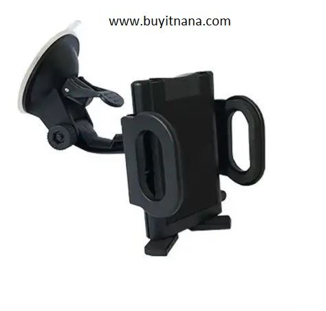 AERBES CAR MOBILE PHONE HOLDER ( AB – Q594 )_1