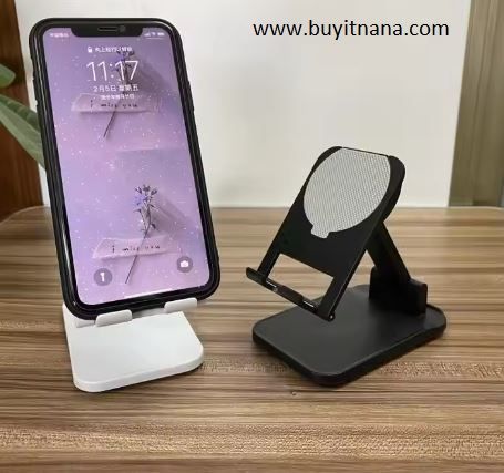 Mobile Phone Holder aerbes ( AB ZJ10 )_0