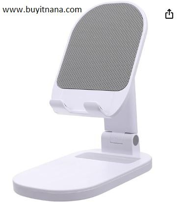 Mobile Phone Holder aerbes ( AB ZJ10 )_1