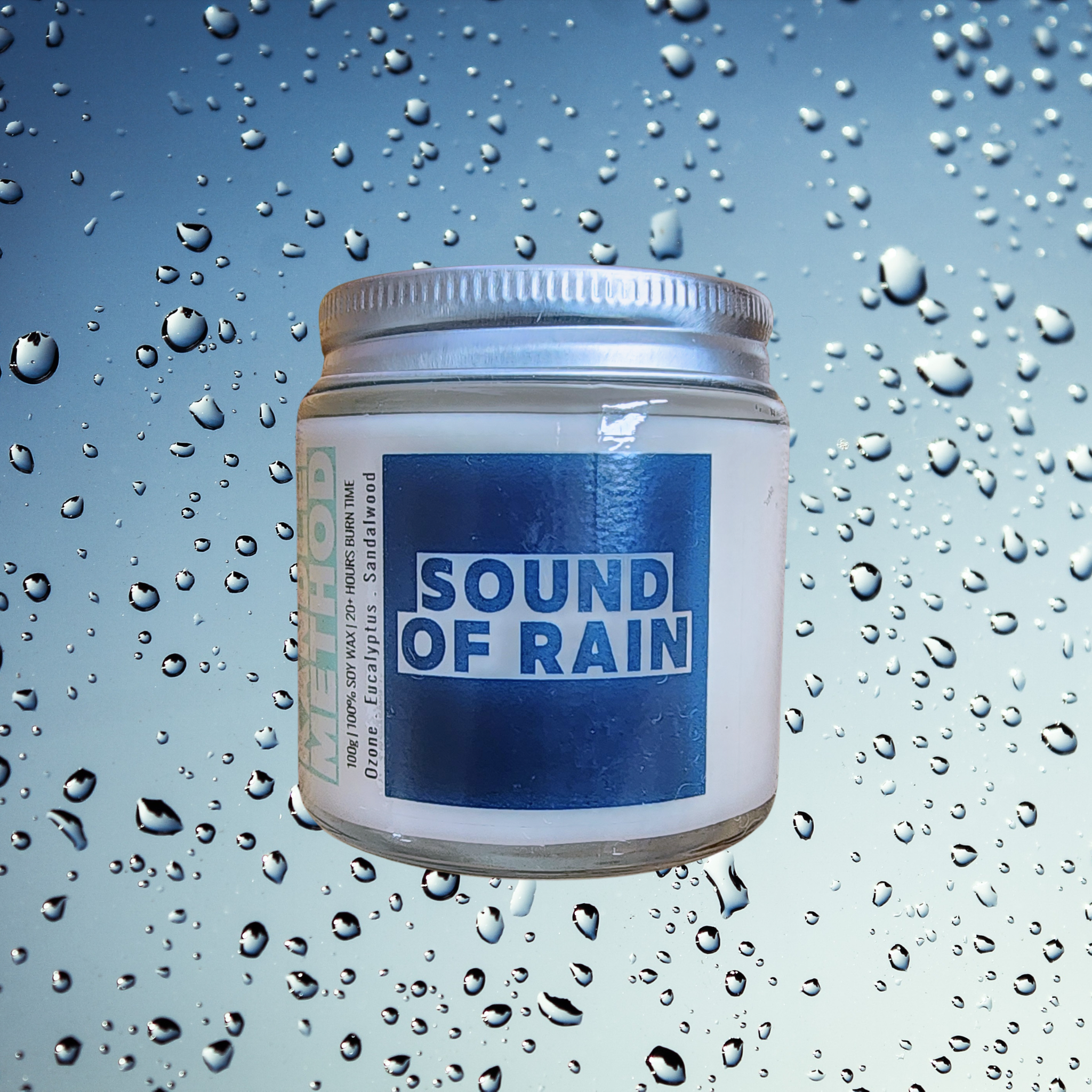 Sound of Rain_0