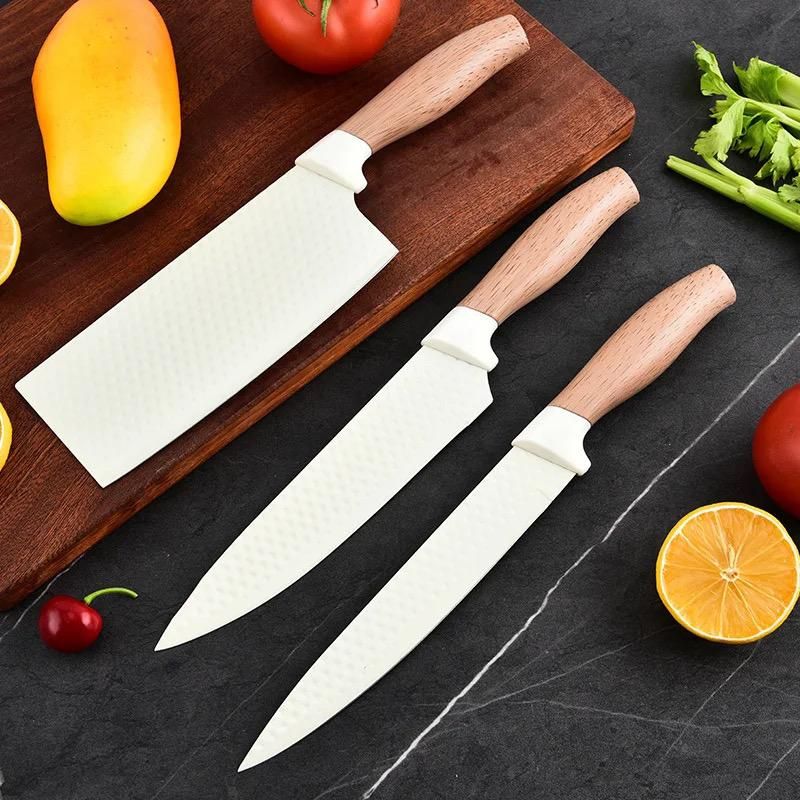 Universal Knife Block Holder _2