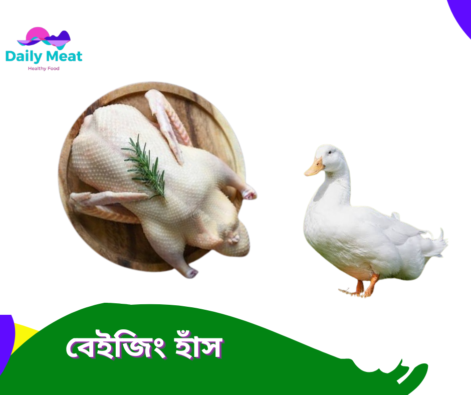 বেইজিং হাঁস _0