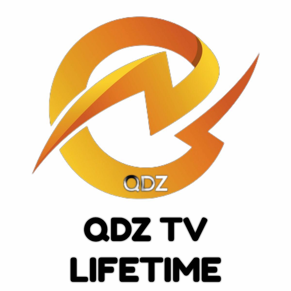 QDZTV Lifetime_0