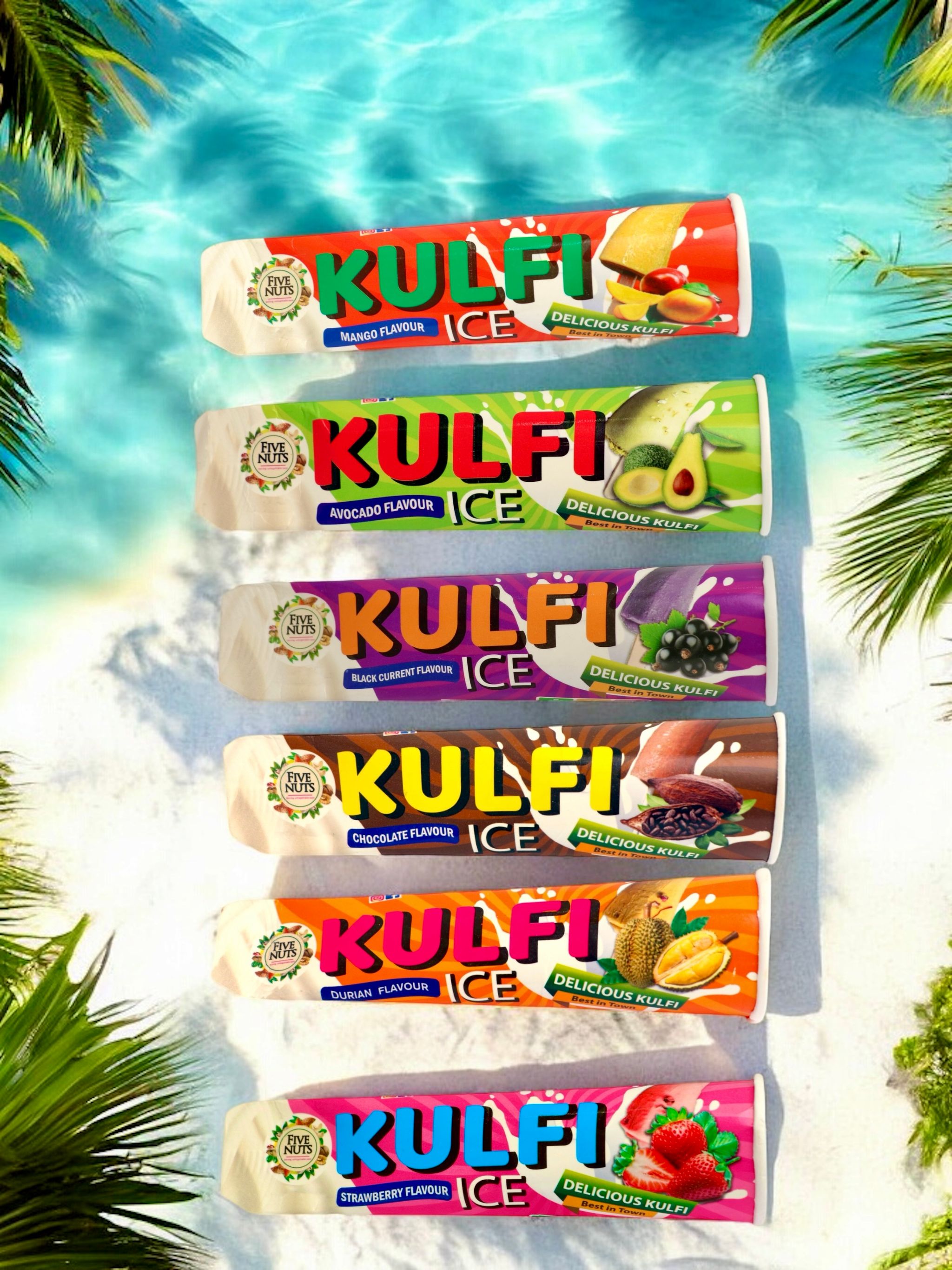 Kulfi_0