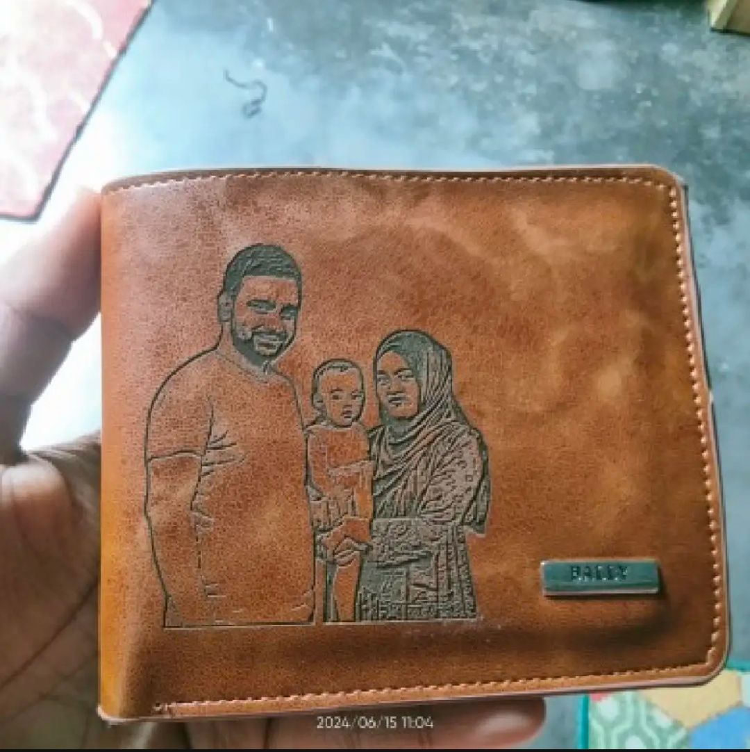 Customized wallets _8