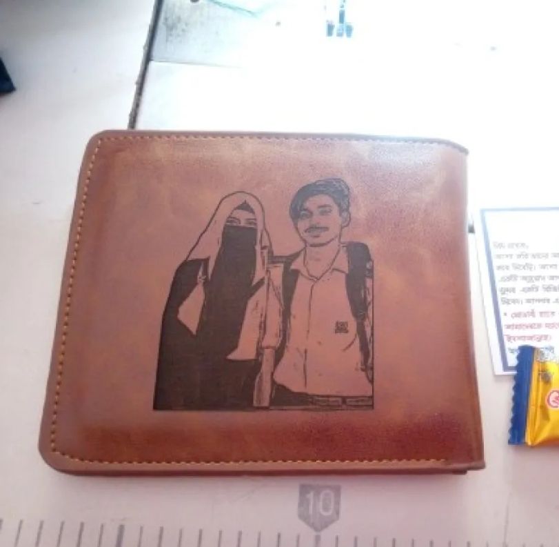 Customized wallets _7