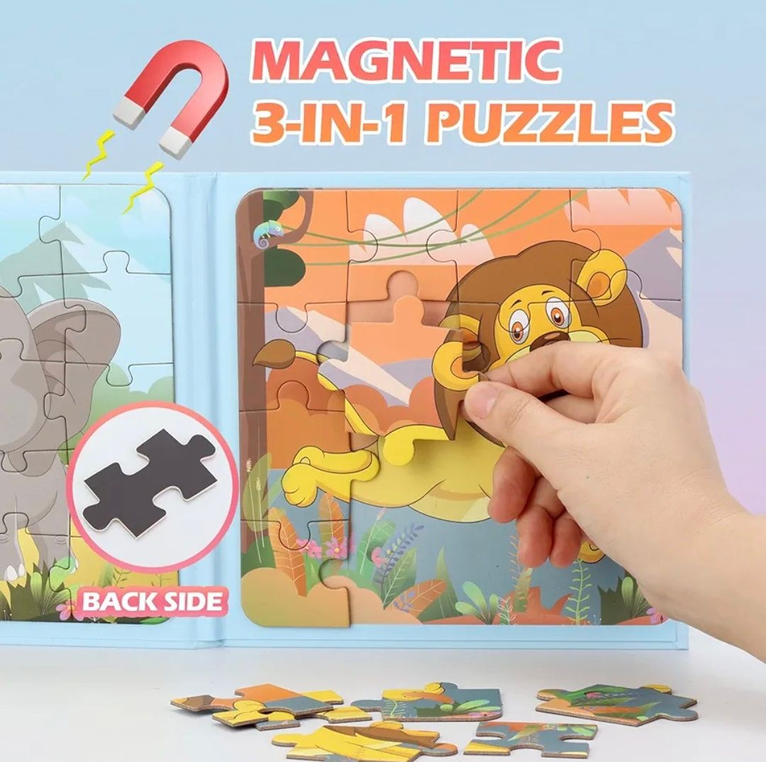 Puzzle Magnetique 3 en 1_2