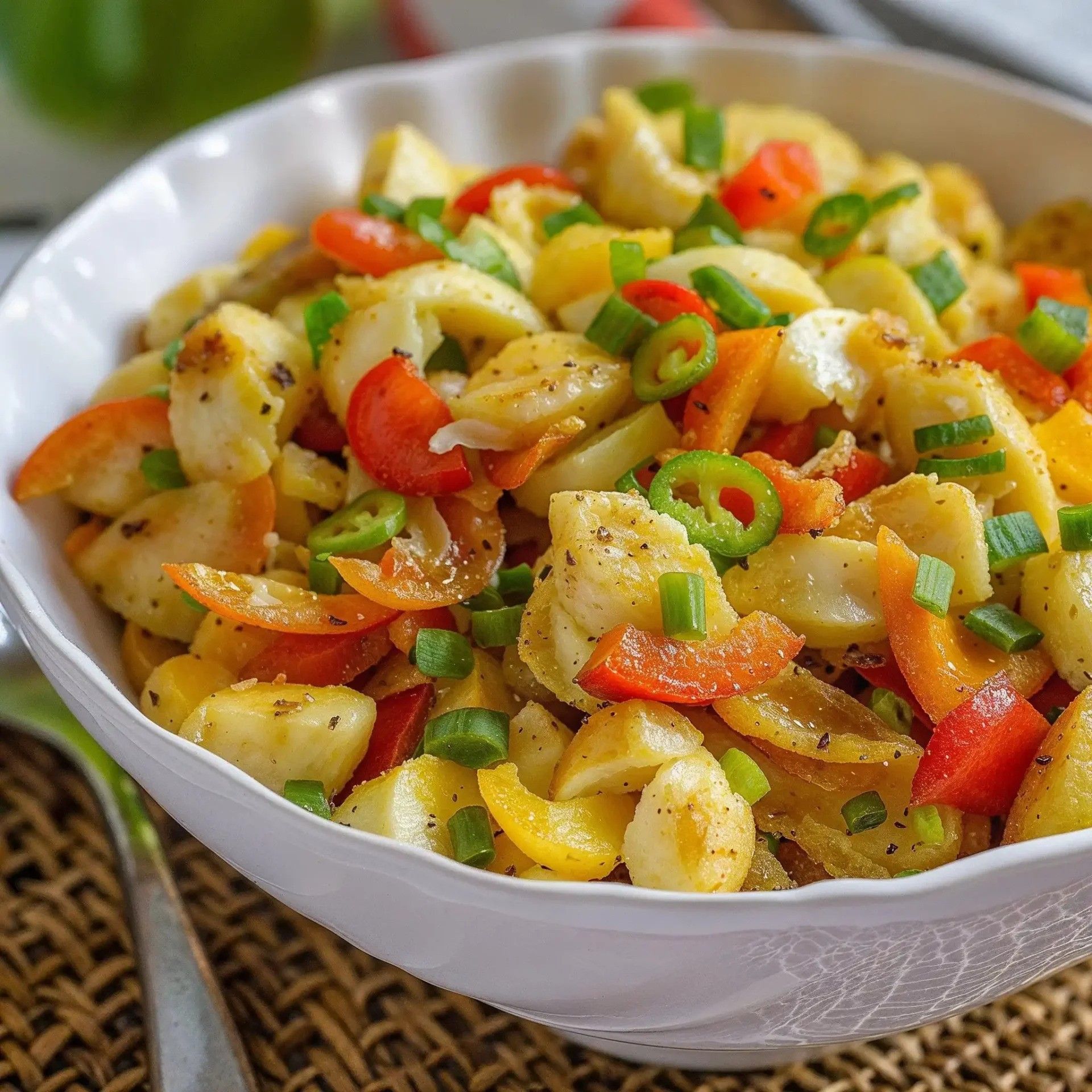 Ackee and Saltfish_0