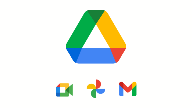 Google Drive 500GB- 10TB Lifetime Personal Mail( We Will Provide Mail)_0