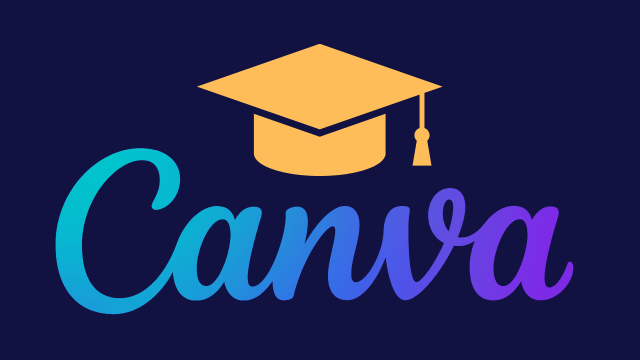 CANVA PRO LIFETIME (PERSONAL ACCOUNT)_0