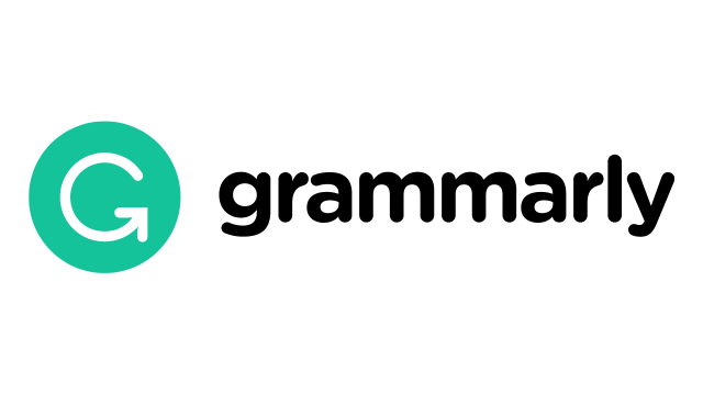 Grammarly 1 Month Premium Subscription (Shared)_0