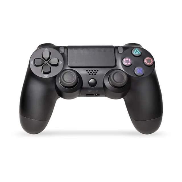 🎮 Gamepad Bluetooth – Contrôlez Tous Vos Appareils_5