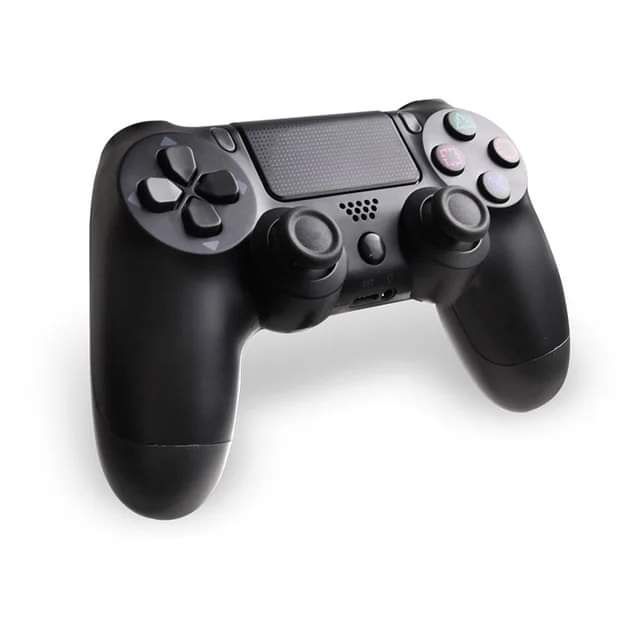 🎮 Gamepad Bluetooth – Contrôlez Tous Vos Appareils_2