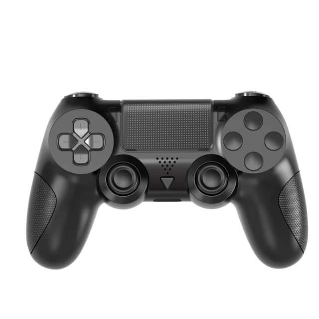 🎮 Gamepad Bluetooth – Contrôlez Tous Vos Appareils_3