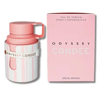 ARMAF ODYSSEY CANDEE EDP 100ML _0