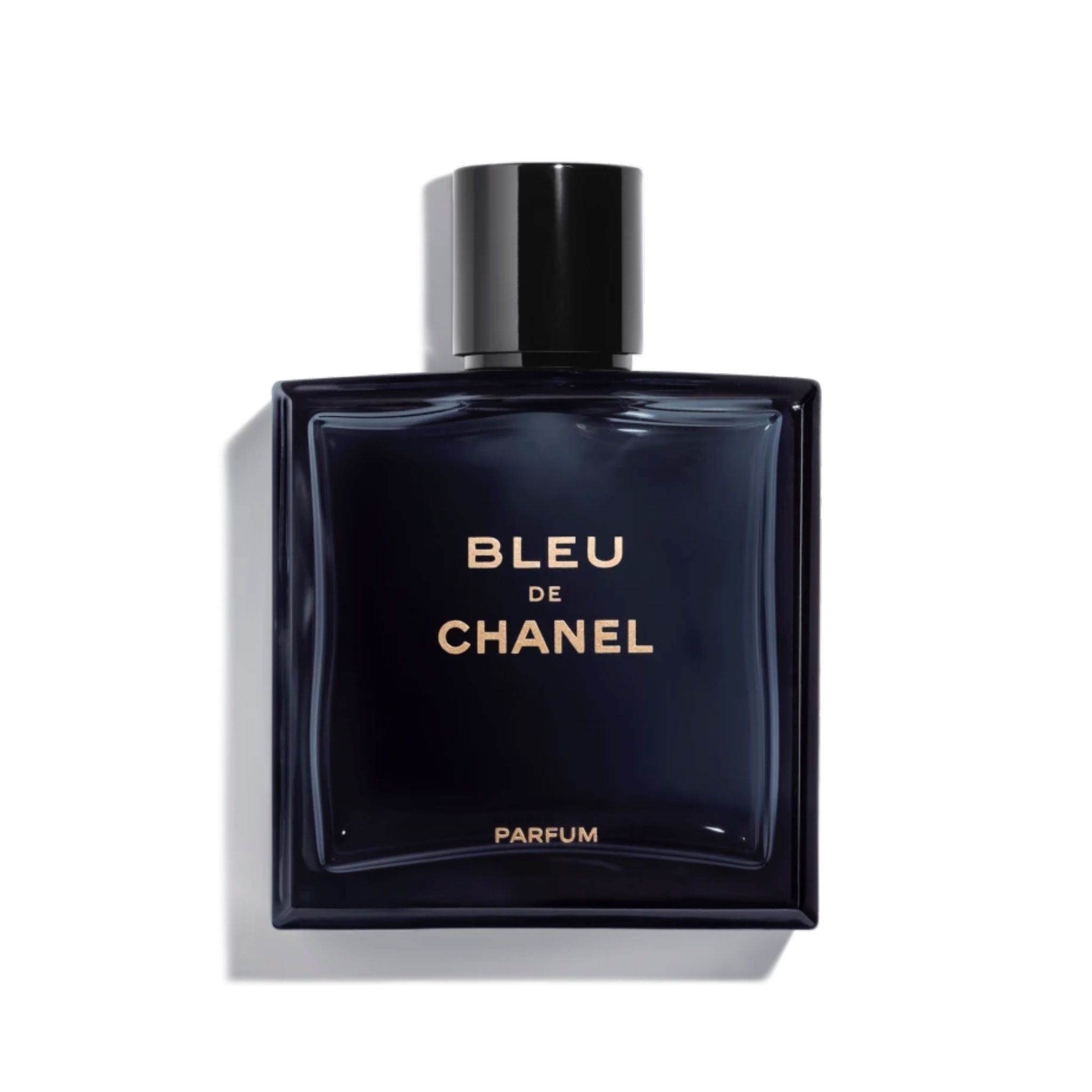 BLEU DE CHANEL Parfum Spray 100ml_0