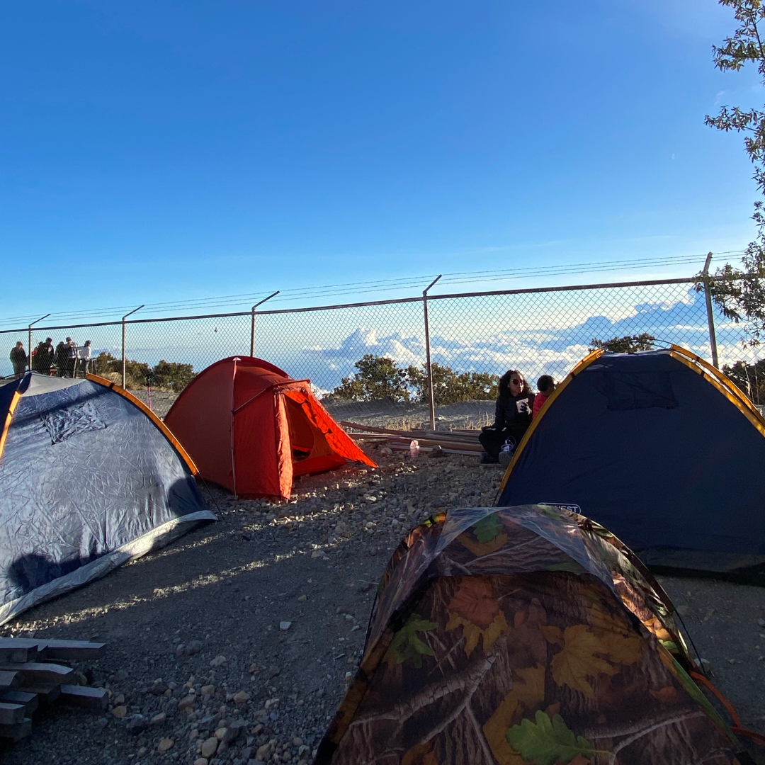  HIKING + CAMPING (CAMINATA)_0