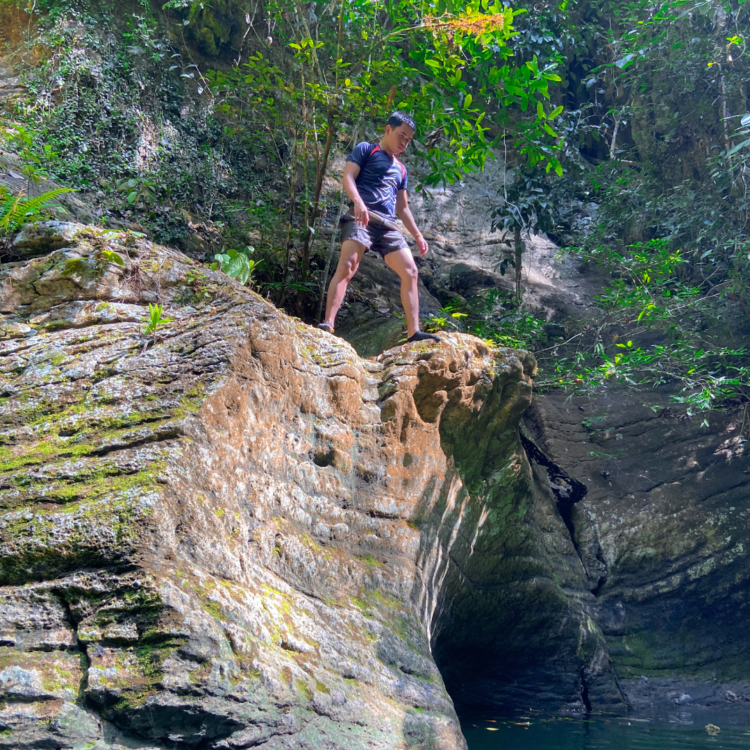 CUEVAS DE BAYANO (PASADIA)_1