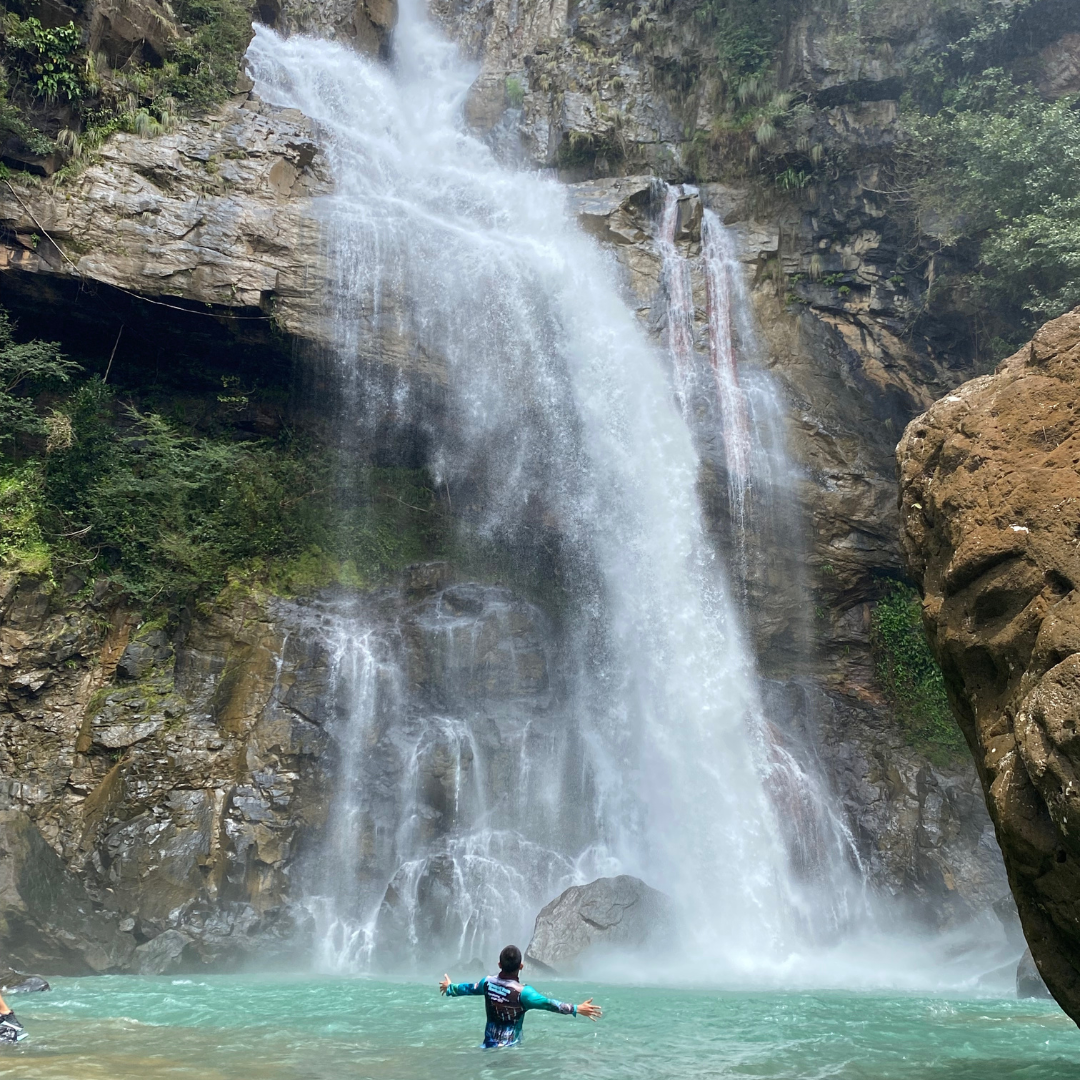 CASCADA CHORRILLITO (PASADIA)_1