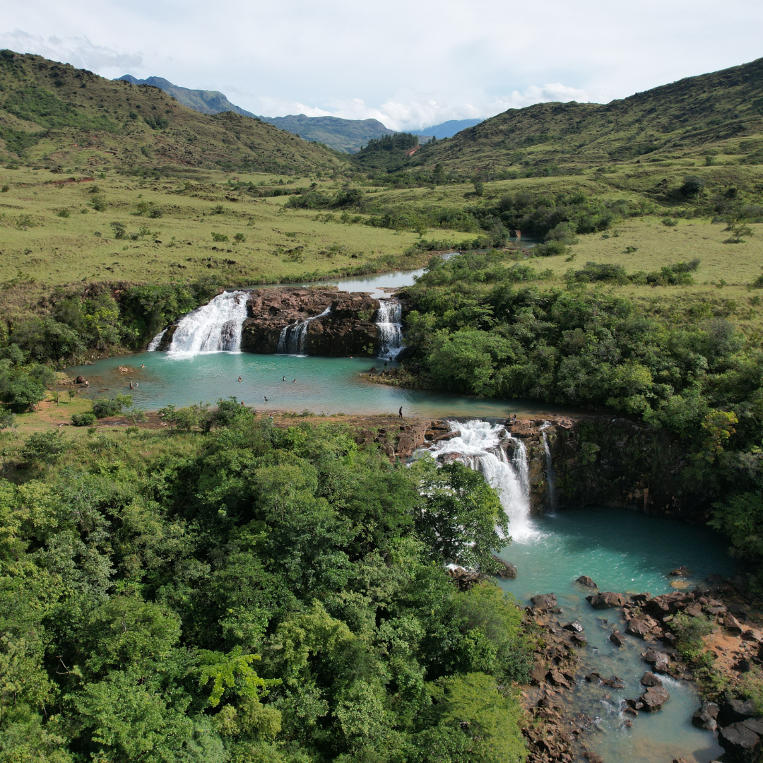 CASCADA CHORRILLITO (PASADIA)_0