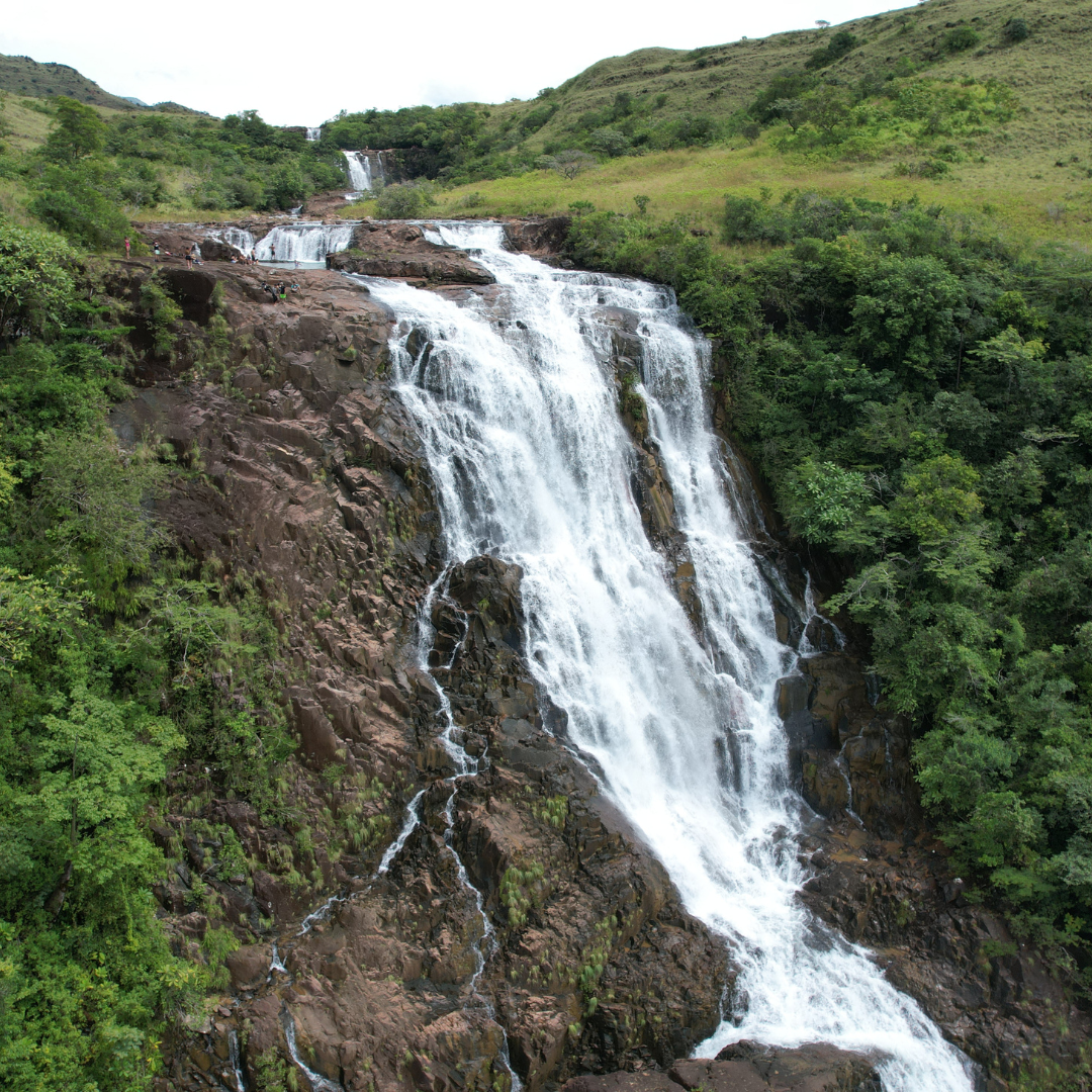 CASCADA CHORRILLITO (PASADIA)_5