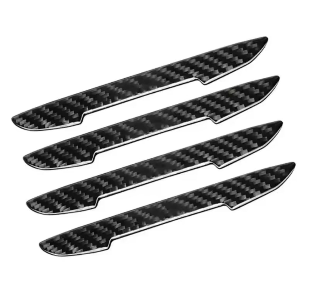 4pcs Car door edge guards_1