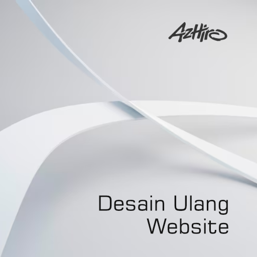 Desain Ulang Website_0