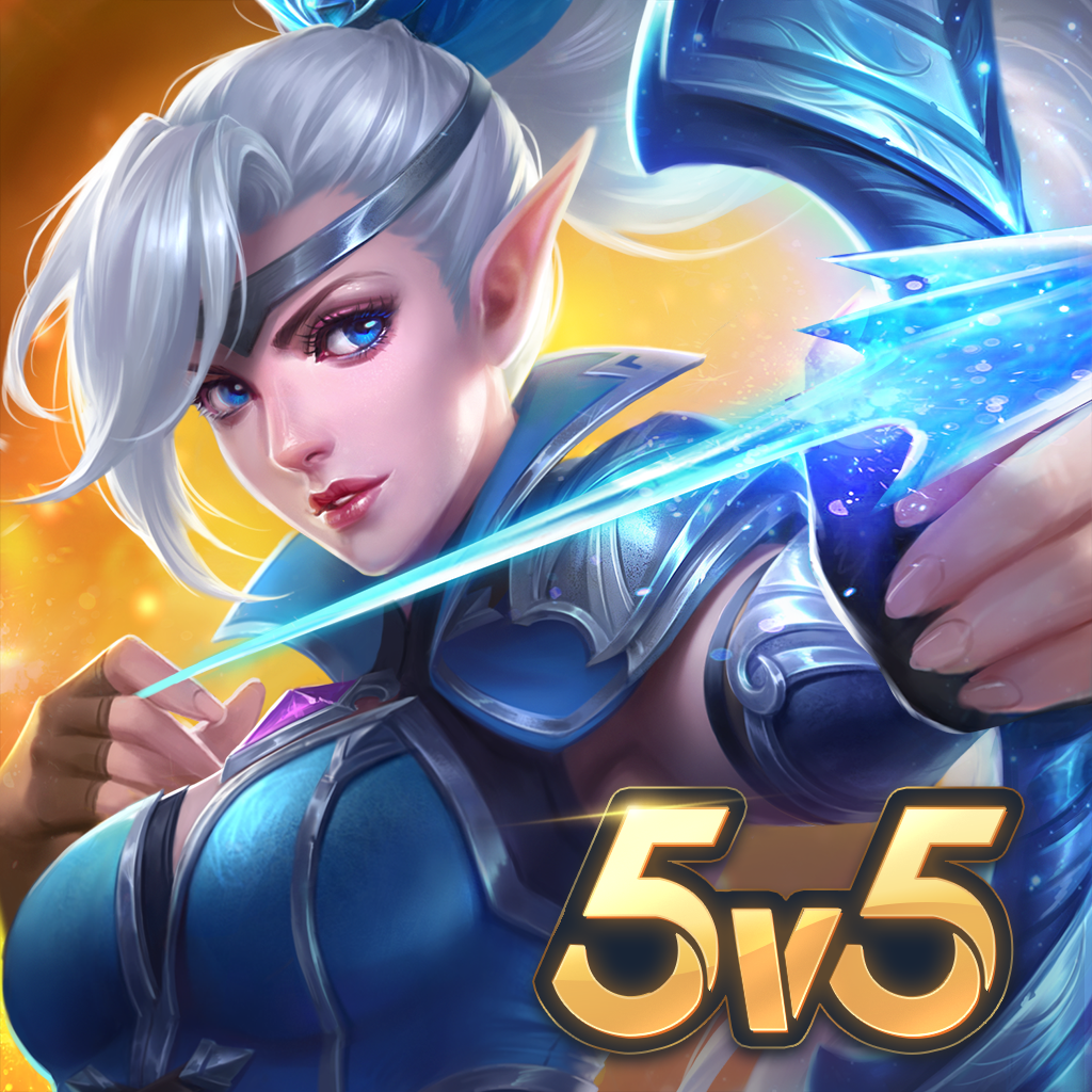 Mobile Legends _0