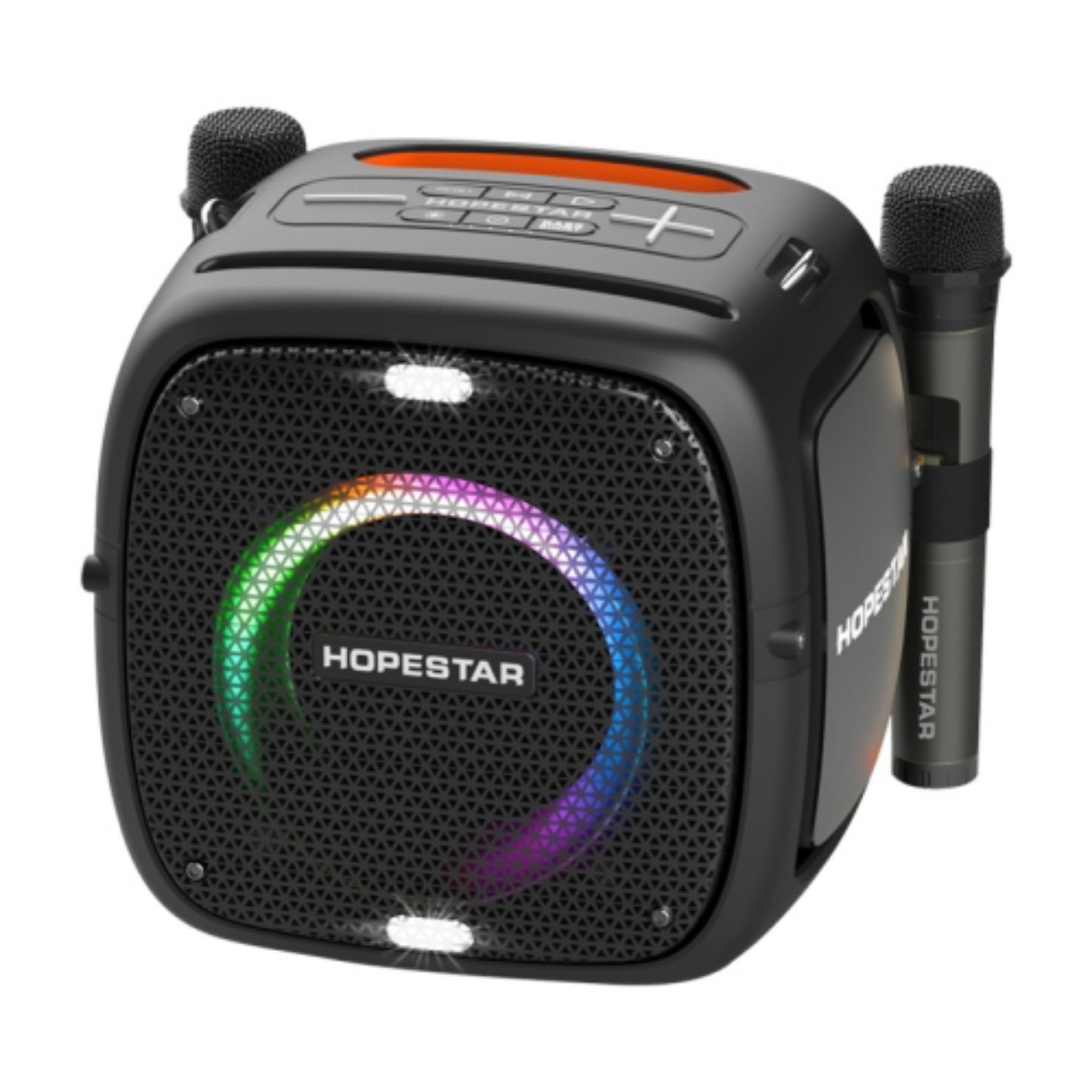 HOPE STAR PARTY ONE SPEAKER _0