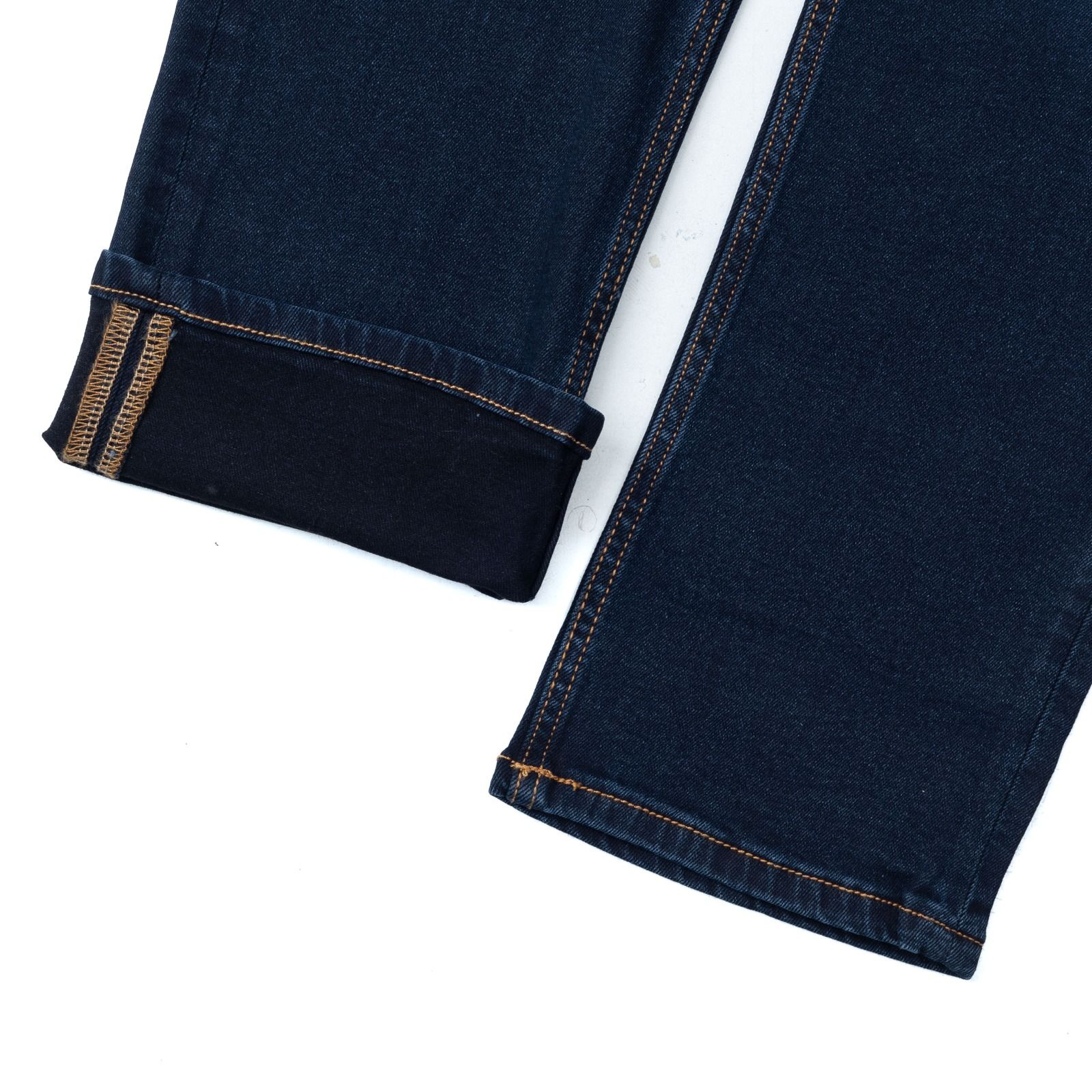 AMERICAN EAGLE JEANS LASER WASH _2