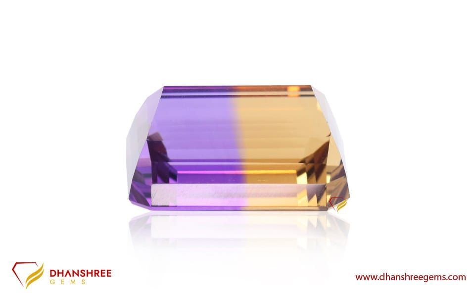 AMETRINE Origin : Brazil_0