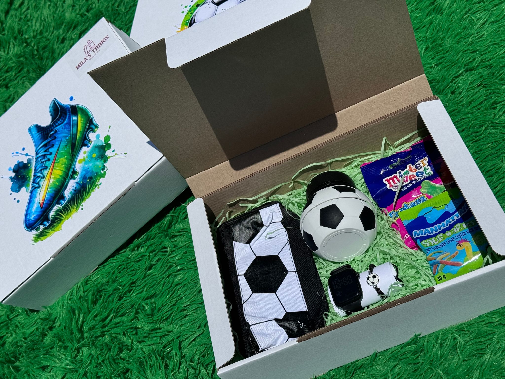 Surprise Gift Box - ⚽️football is life_2