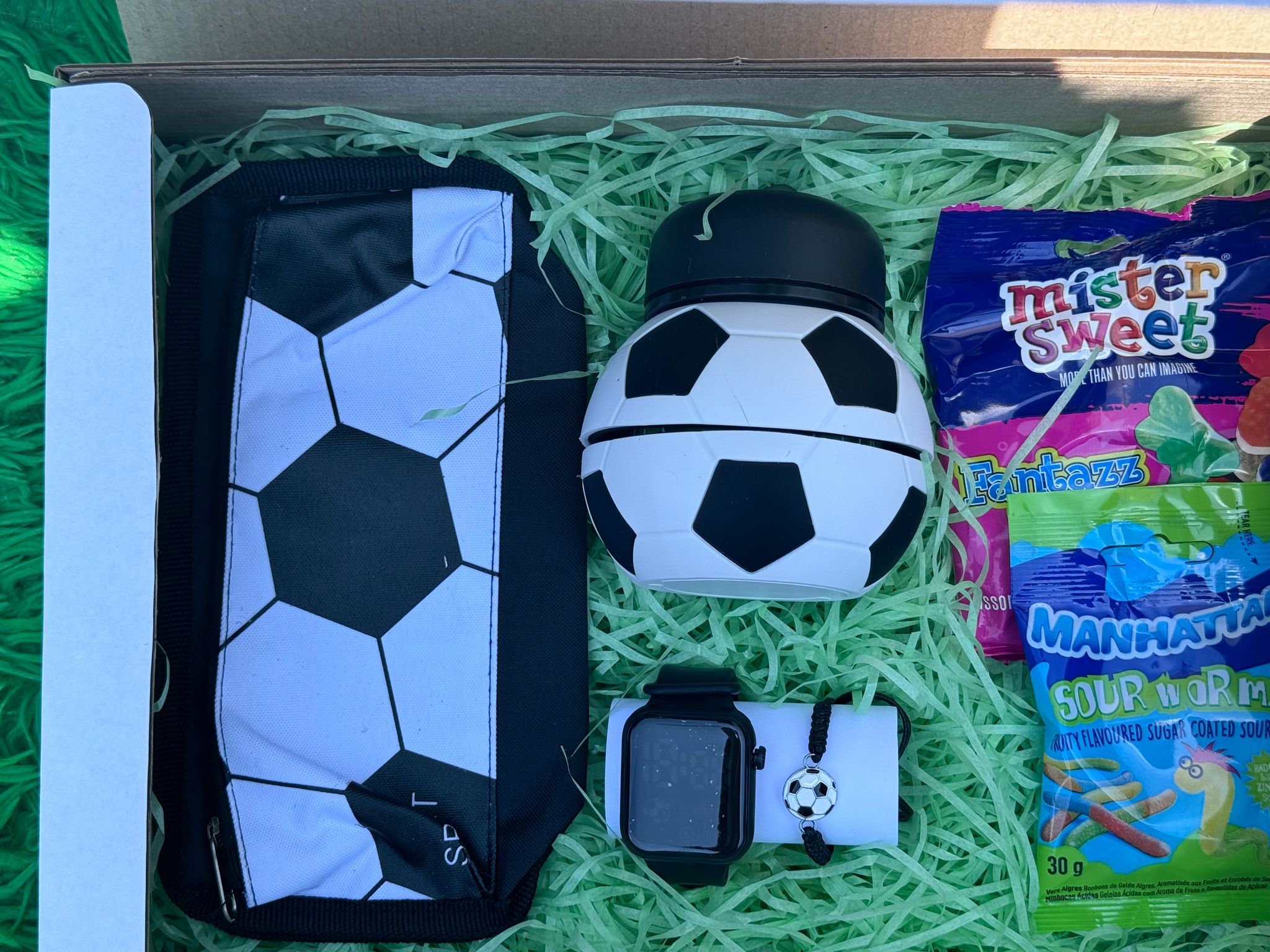 Surprise Gift Box - ⚽️football is life_3