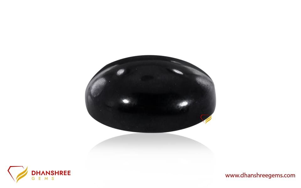 BLACK ONYX Origin : Brazil_0