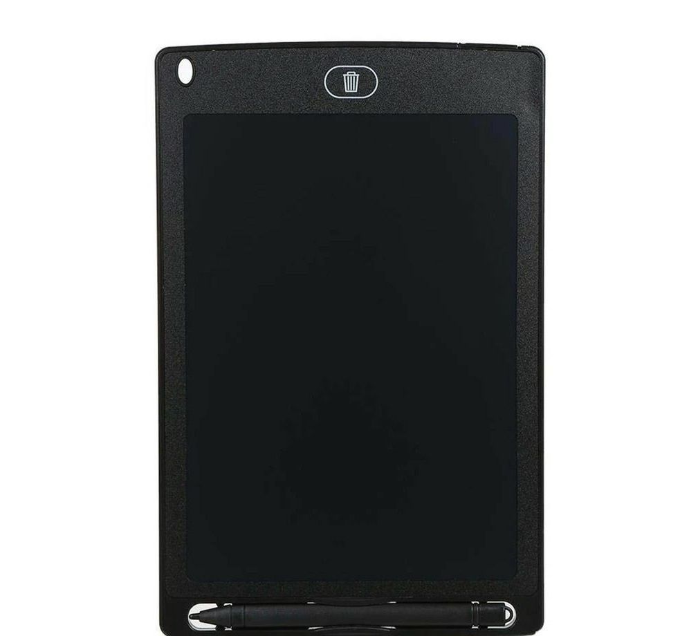 LCD Writing Tablet(8.5 inch)_0