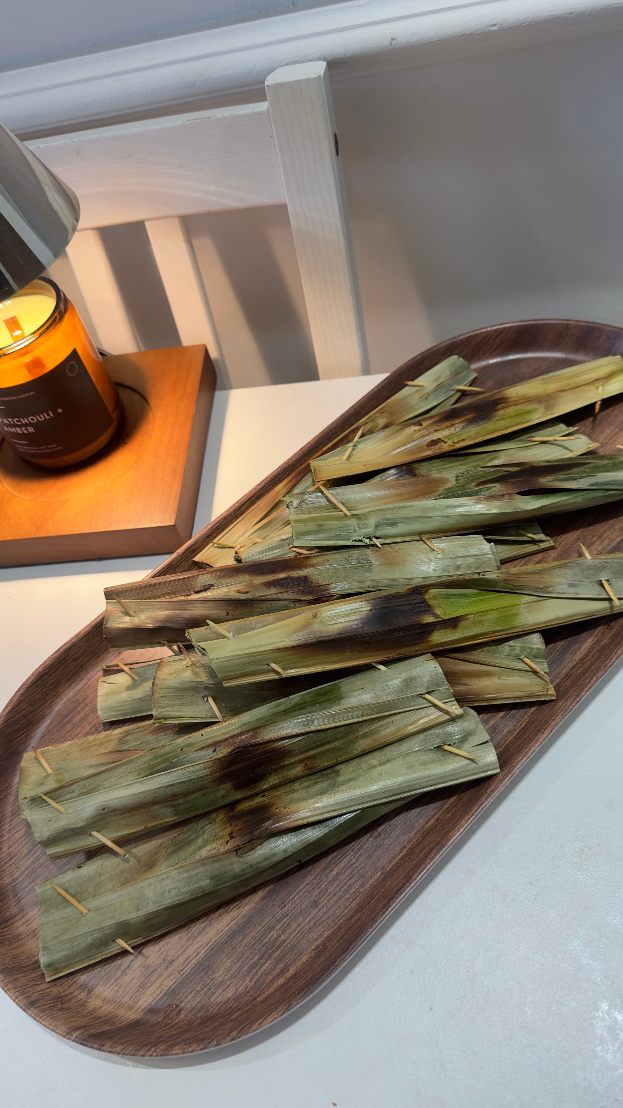 Otak Otak Ikan Frozen_2