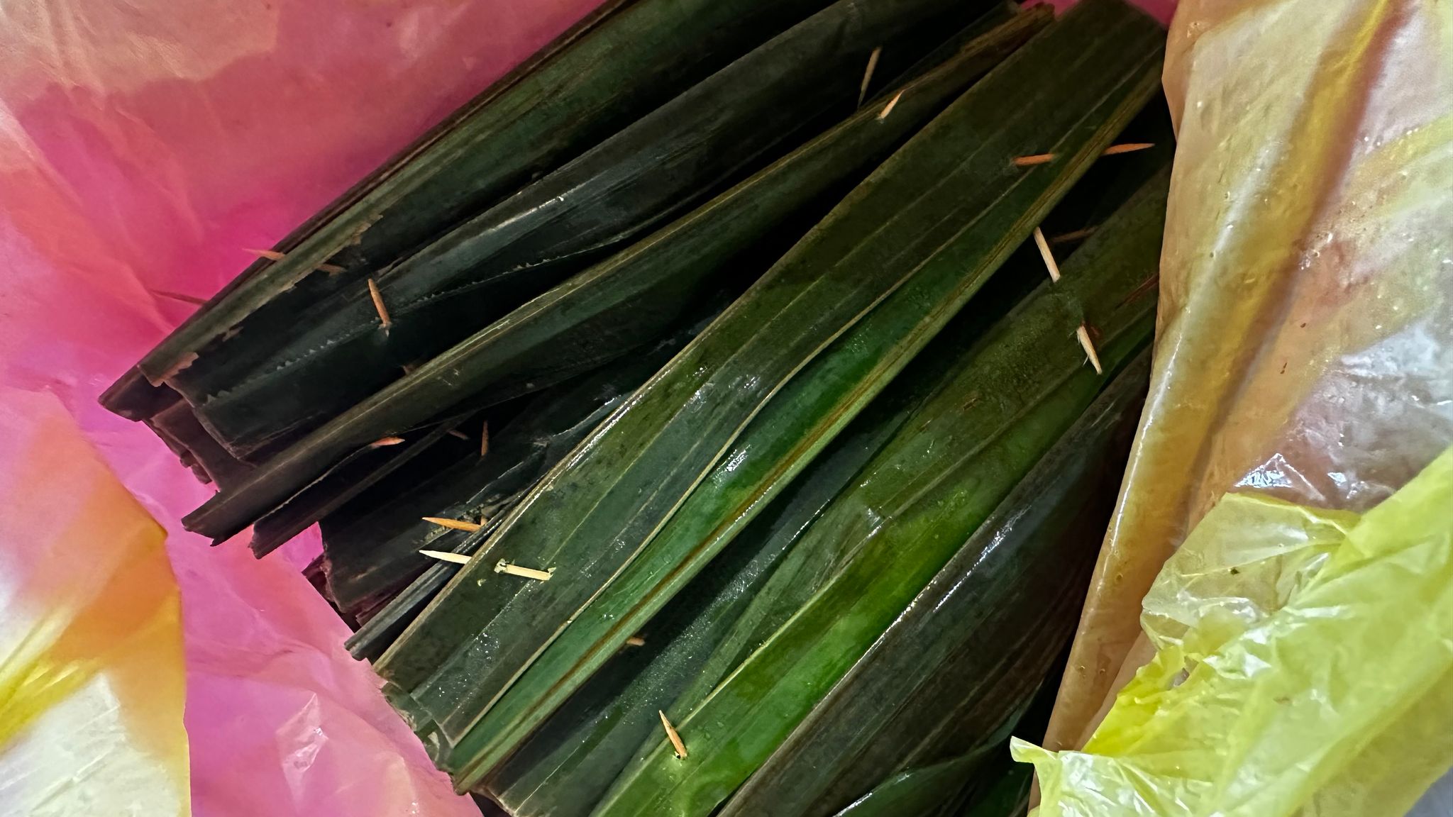 Otak Otak Ikan Frozen_0