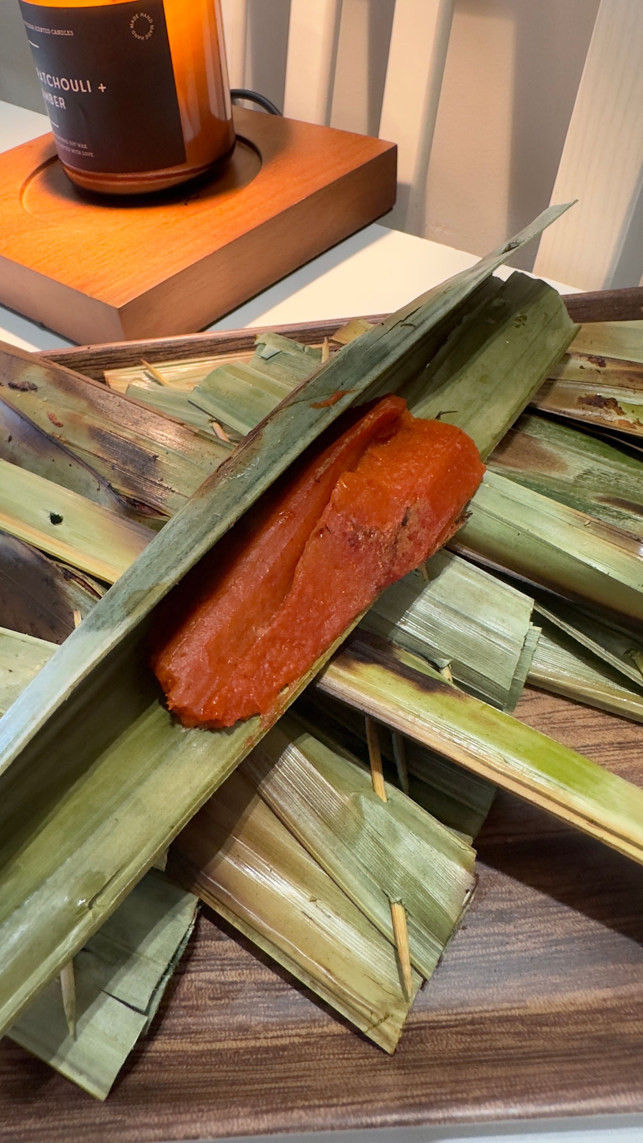 Otak Otak Ikan Frozen_4