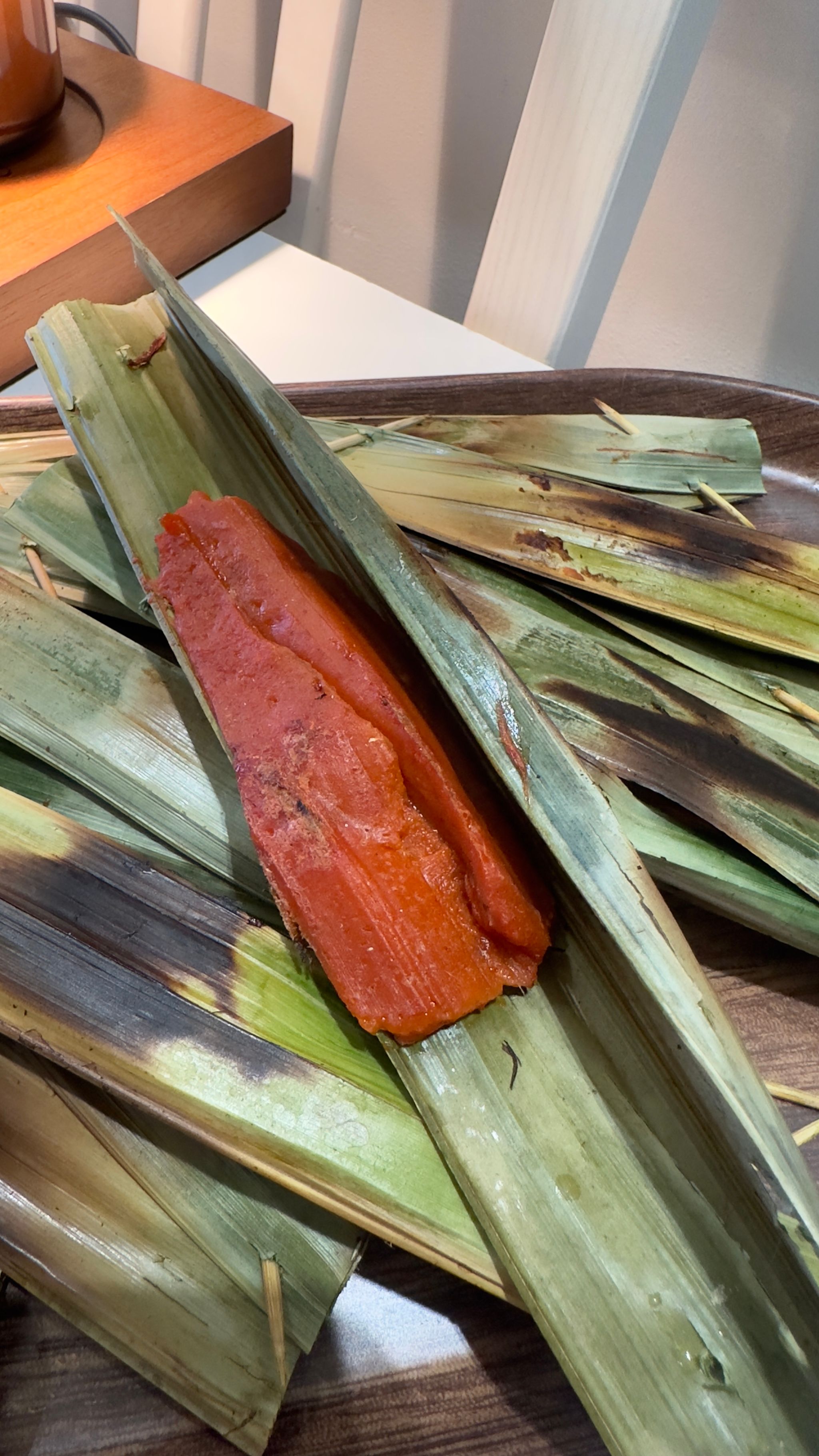 Otak Otak Ikan Frozen_3