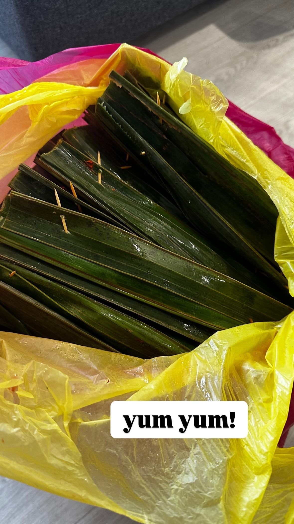 Otak Otak Ikan Frozen_1