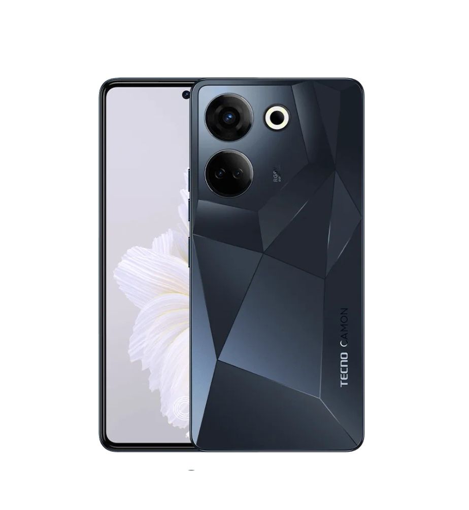 Tecno Camon 20_0