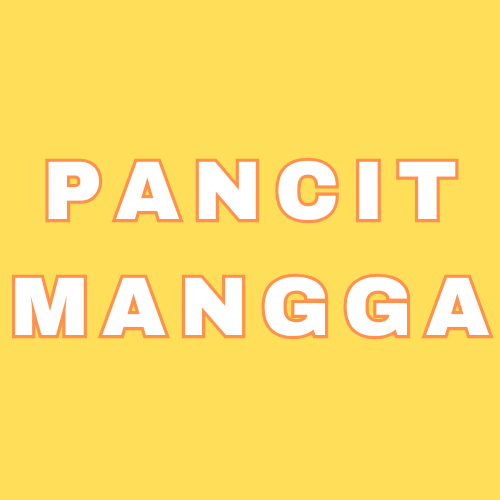 Kuih Pancit Mangga_0