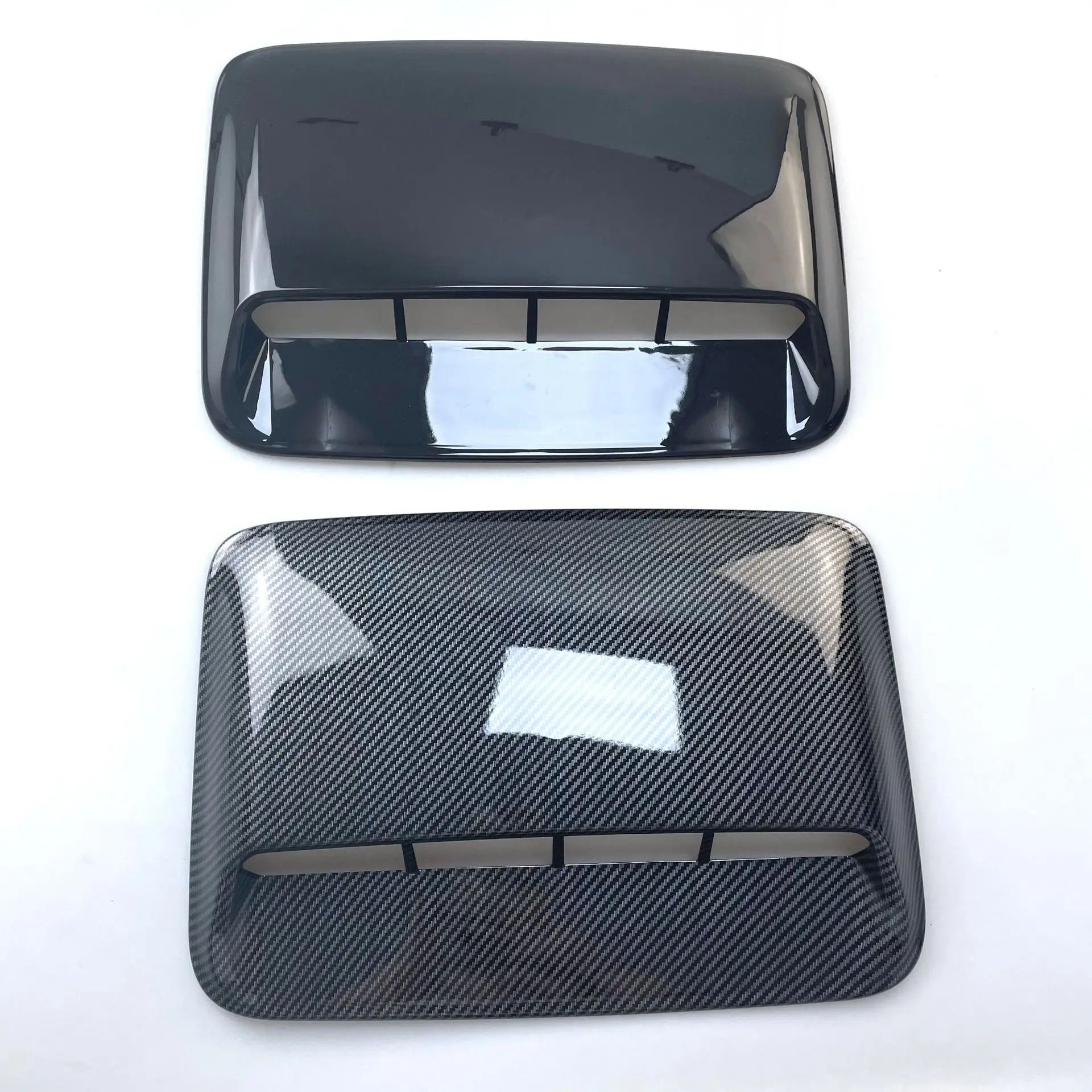 Hood/bonnet scoop universal _1