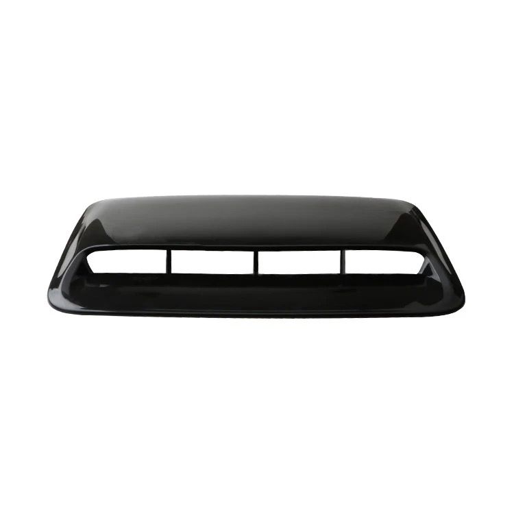 Hood/bonnet scoop universal _3