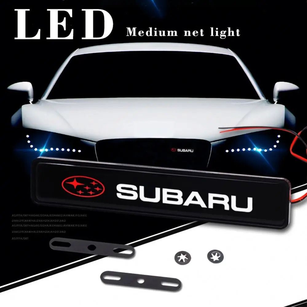 LED grill badge_1