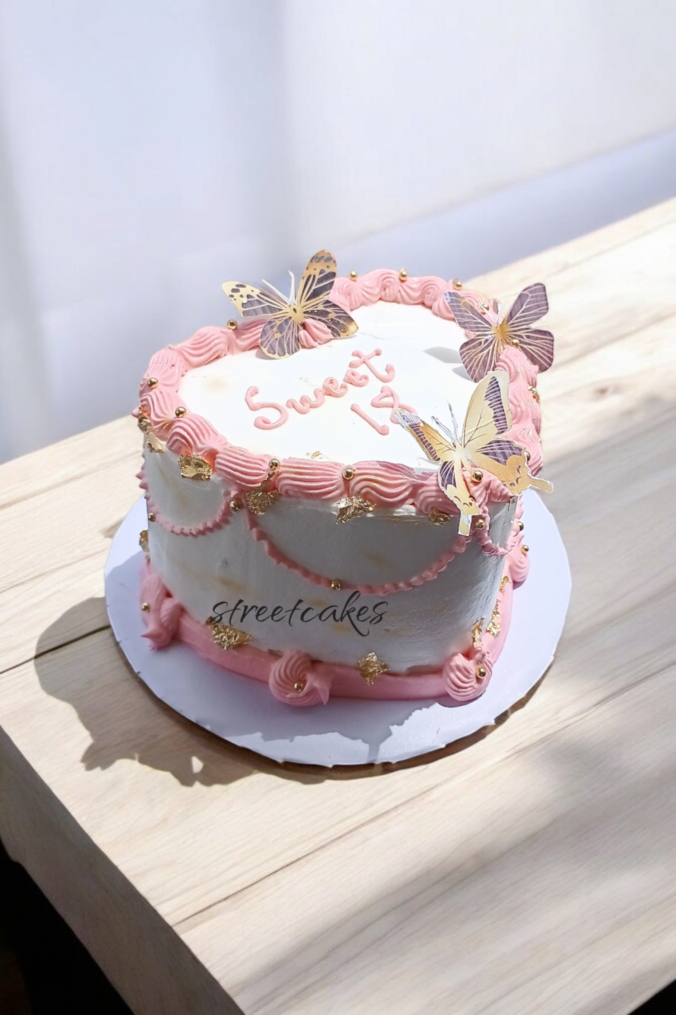 HEARTTHROB MINI CAKE_1