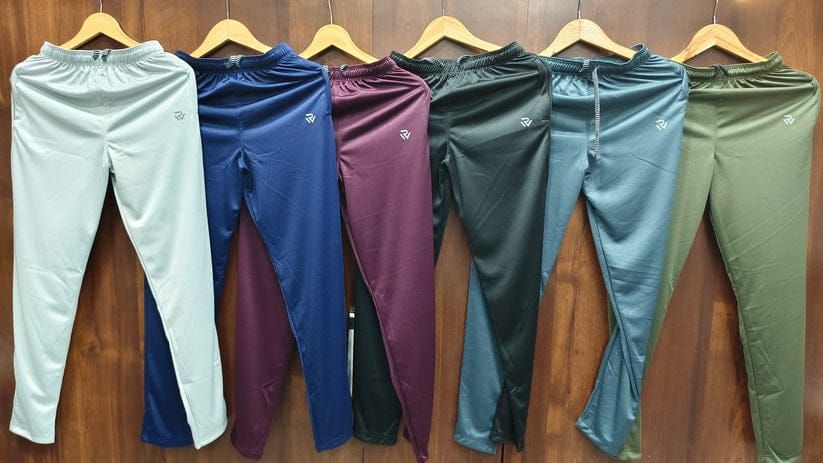 6 Lycra Tracks Rs. 999 Only_0