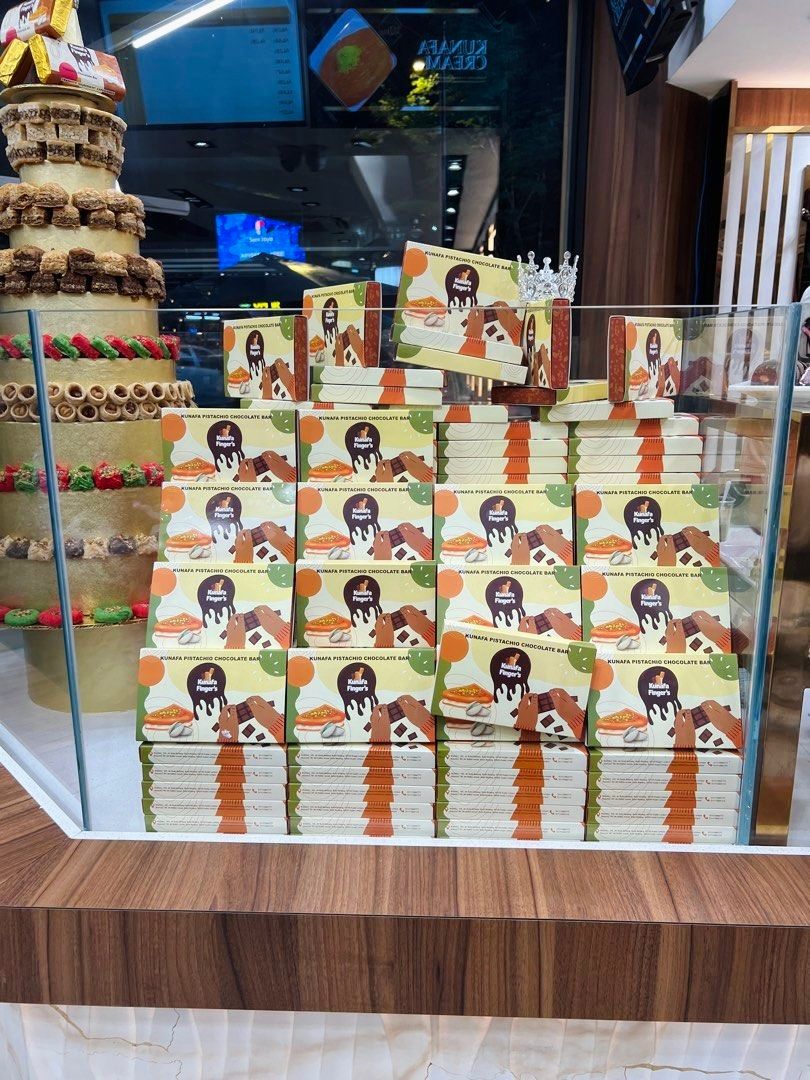 Dubai Chocolate Bar_2