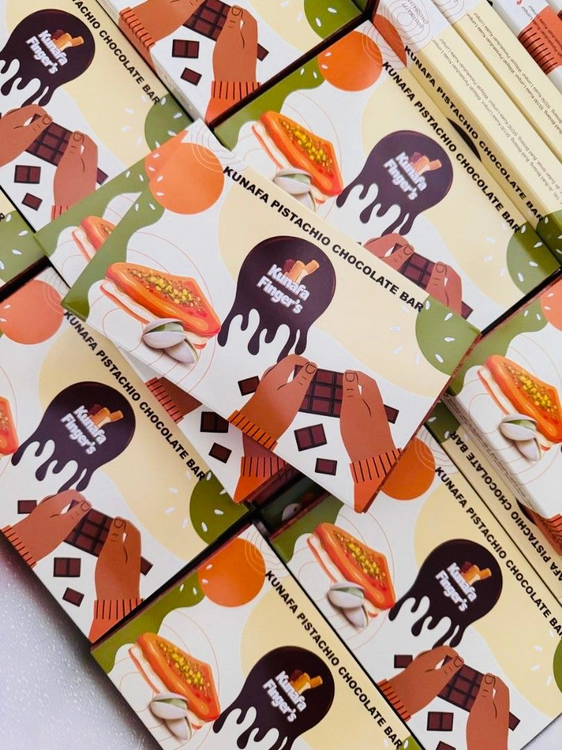 Dubai Chocolate Bar_1