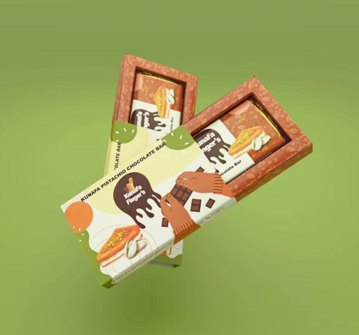 Dubai Chocolate Bar_3